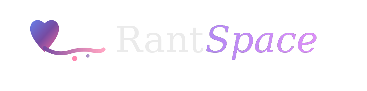 RantSpace